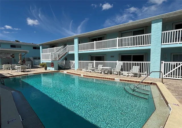 1st image of 180 Flagler Ln #26, Cocoa Beach, FL 32931 | MLS# V4948743