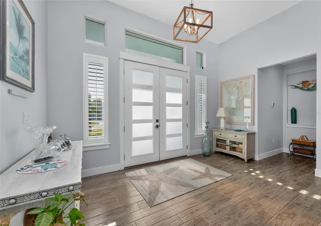 Photo 4 of Single family home for sale at 9305 Spring Cir, Port Charlotte, FL 33981 | MLS# D6147210 | Listing updated on 2026-08-30