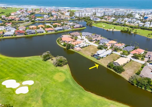 Photo 3 of Land for sale at 51 Kingfisher Ln, Palm Coast, FL 32137 | MLS# FC318054 | Listing updated on 2026-04-29