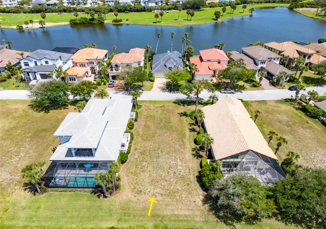 Photo 3 of Land for sale at 51 Kingfisher Ln, Palm Coast, FL 32137 | MLS# FC318054 | Listing updated on 2026-04-29