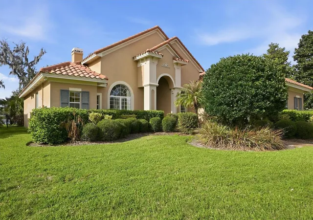 2nd image of 13 New Oak Leaf Dr, Palm Coast, FL 32137 | MLS# FC318056