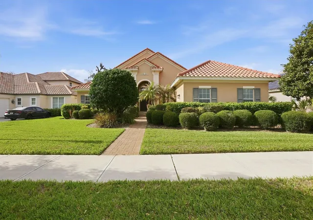 3rd image of 13 New Oak Leaf Dr, Palm Coast, FL 32137 | MLS# FC318056