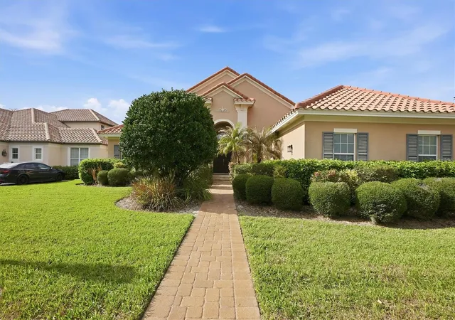 4th image of 13 New Oak Leaf Dr, Palm Coast, FL 32137 | MLS# FC318056