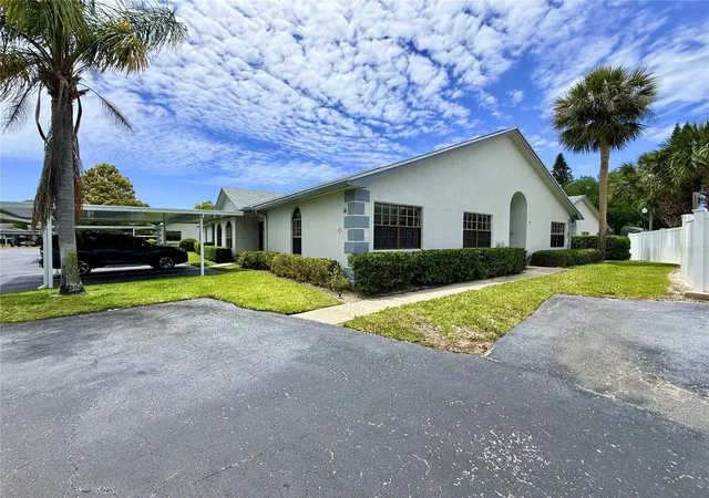 3rd image of 2749 Countryside Blvd #14, Clearwater, FL 33761 | MLS# TB8501921