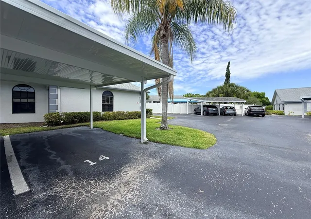 5th image of 2749 Countryside Blvd #14, Clearwater, FL 33761 | MLS# TB8501921