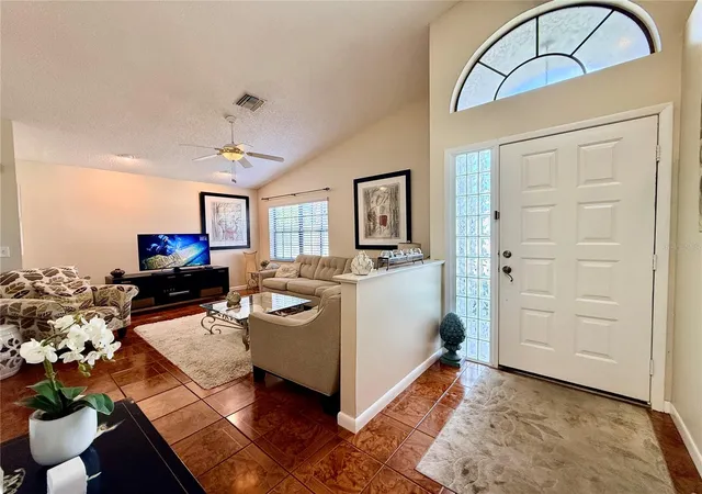 Photo 3 of Condo for sale at 2749 Countryside Blvd #14, Clearwater, FL 33761 | MLS# TB8501921 | Listing updated on 2026-10-04
