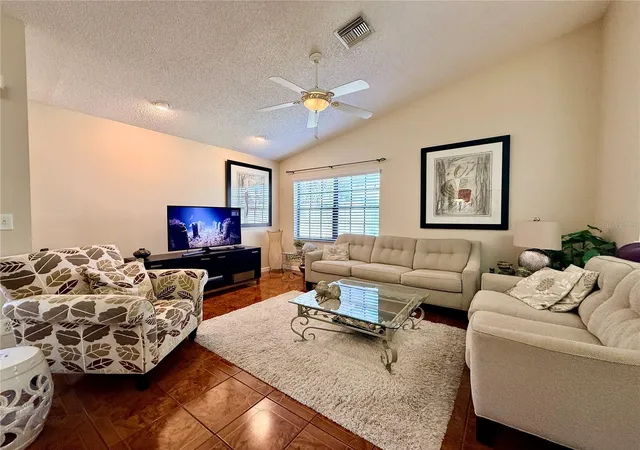 Photo 4 of Condo for sale at 2749 Countryside Blvd #14, Clearwater, FL 33761 | MLS# TB8501921 | Listing updated on 2026-10-04
