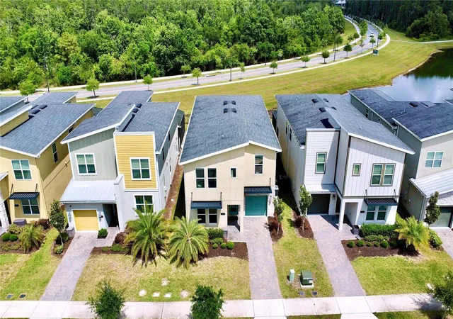 Photo 1 of Single family home for sale at 2801 Bookmark Dr, Kissimmee, FL 34746 | MLS# O6402384 | Listing updated on 2026-09-04