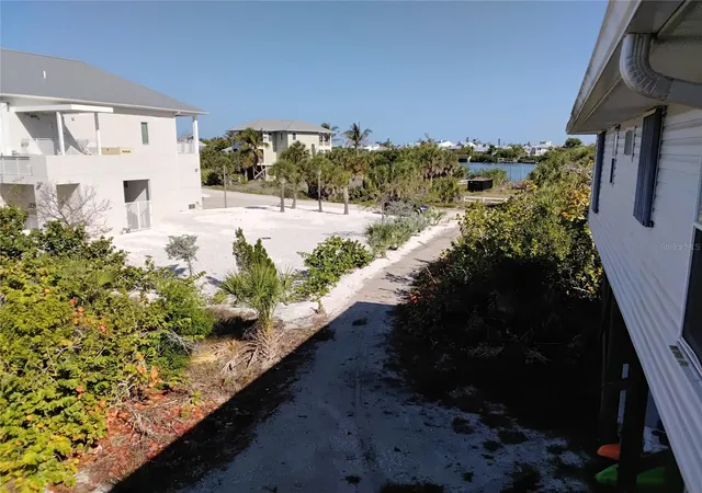 Photo 4 of Single family home for sale at 91 Gasparilla Way, Placida, FL 33946 | MLS# D6147212 | Listing updated on 2026-07-16