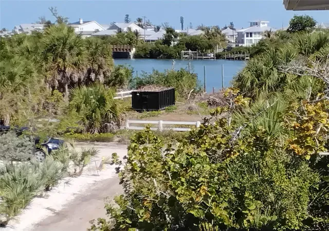 56th image of 91 Gasparilla Wy, Placida, FL 33946 | MLS# D6147212