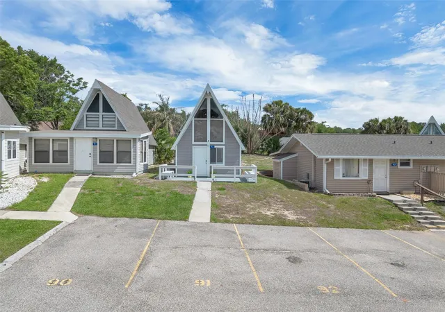 Homes for sale in Clermont, FL | 10301 Us Hwy 27, Clermont, FL 34711