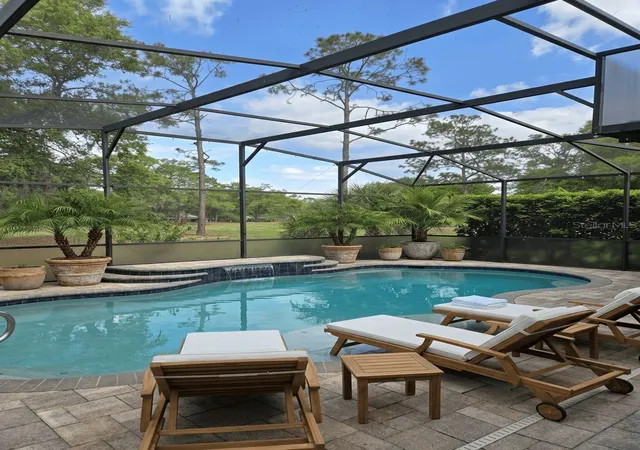 2nd image of 5084 Greens Dr, Lady Lake, FL 32159 | MLS# A4691465