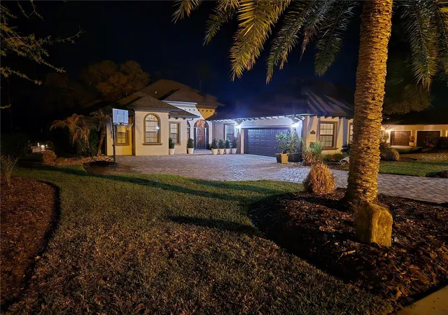 63rd image of 5084 Greens Dr, Lady Lake, FL 32159 | MLS# A4691465