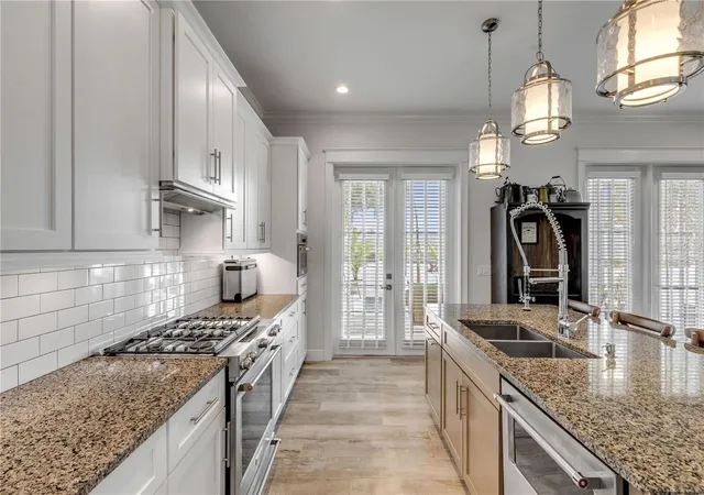 5th image of 4636 Saxon Dr, New Smyrna Beach, FL 32169 | MLS# NS1088060