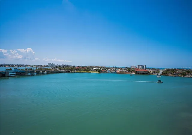 Homes for sale in South Pasadena, FL | 7882 Sailboat Key Blvd S, South Pasadena, FL 33707