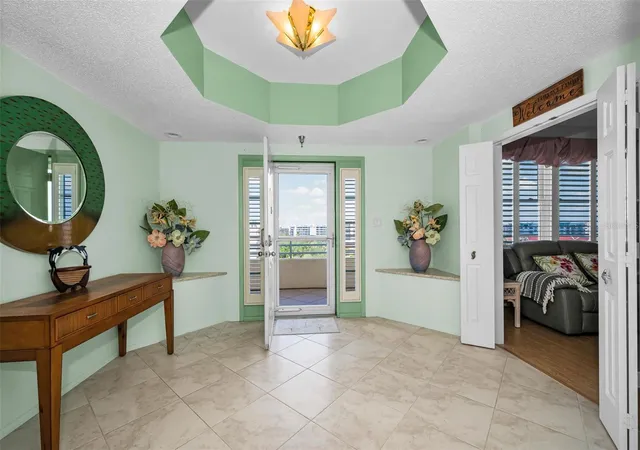 Homes for sale in South Pasadena, FL | 7882 Sailboat Key Blvd S, South Pasadena, FL 33707
