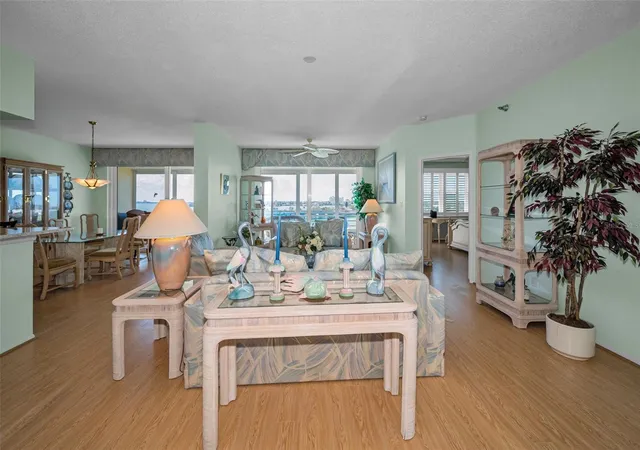 Homes for sale in South Pasadena, FL | 7882 Sailboat Key Blvd S, South Pasadena, FL 33707
