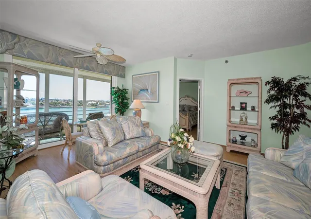 Homes for sale in South Pasadena, FL | 7882 Sailboat Key Blvd S, South Pasadena, FL 33707