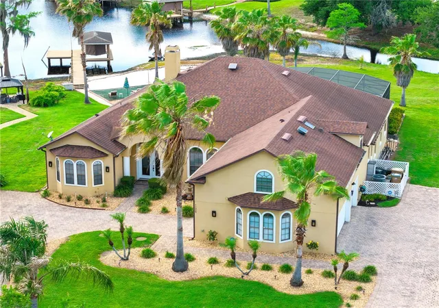 Photo 3 of Single family home for sale at 11325 Preston Cvs Rd, Clermont, FL 34711 | MLS# G5111586 | Listing updated on 2026-10-13