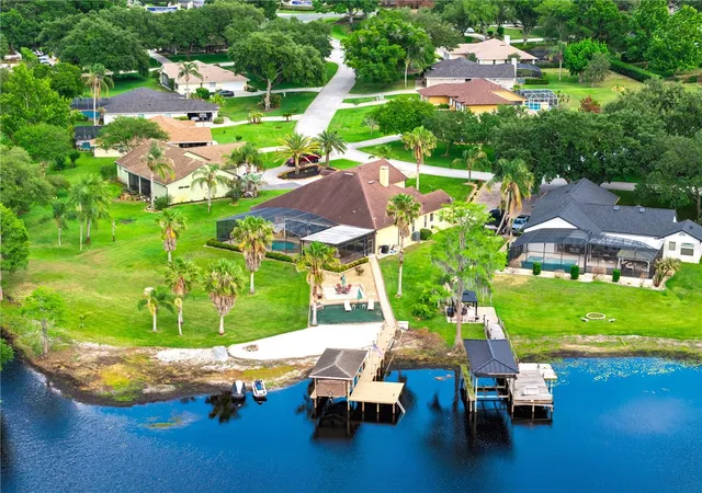 Photo 2 of Single family home for sale at 11325 Preston Cvs Rd, Clermont, FL 34711 | MLS# G5111586 | Listing updated on 2026-10-13