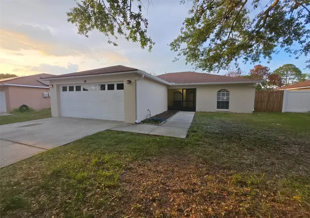 Homes for sale in Auburndale, FL | 101 Diamond Ridge Blvd, Auburndale, FL 33823 | MLS# O6402393