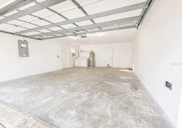 Homes for sale in Auburndale, FL | 101 Diamond Ridge Blvd, Auburndale, FL 33823 | MLS# O6402393