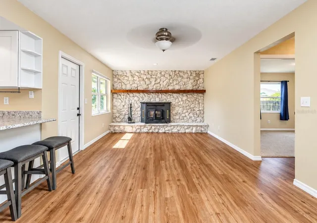 Photo 1 of Single family home for sale at 704 Green Rd, New Smyrna Beach, FL 32168 | MLS# NS1088062 | Listing updated on 2026-10-23
