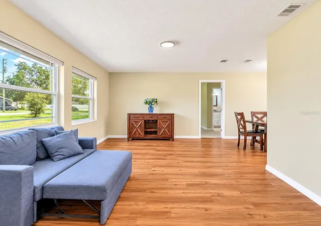 Photo 2 of Single family home for sale at 704 Green Rd, New Smyrna Beach, FL 32168 | MLS# NS1088062 | Listing updated on 2026-10-23