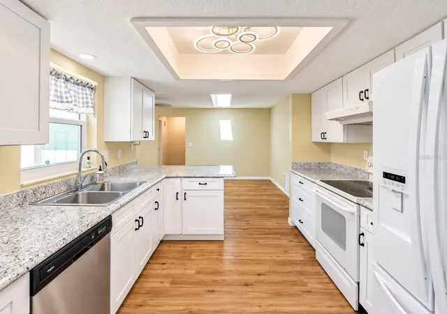 Photo 3 of Single family home for sale at 704 Green Rd, New Smyrna Beach, FL 32168 | MLS# NS1088062 | Listing updated on 2026-10-23