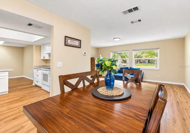 Photo 4 of Single family home for sale at 704 Green Rd, New Smyrna Beach, FL 32168 | MLS# NS1088062 | Listing updated on 2026-10-23