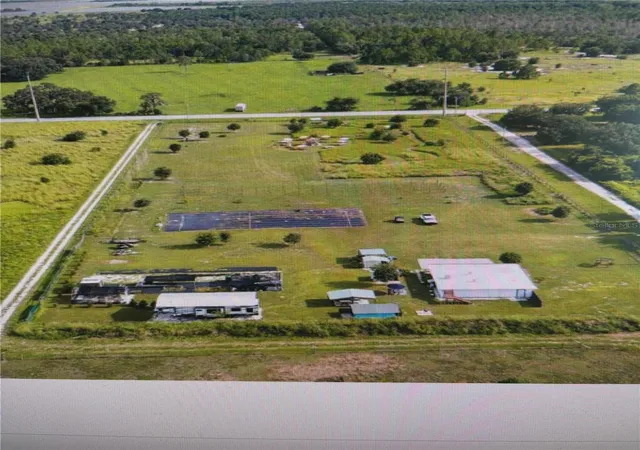 Homes for sale in Myakka City, FL | 46365 State Road 64 E, Myakka City, FL 34251 | MLS# A4691472
