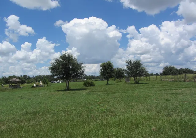 Homes for sale in Myakka City, FL | 46365 State Road 64 E, Myakka City, FL 34251 | MLS# A4691472