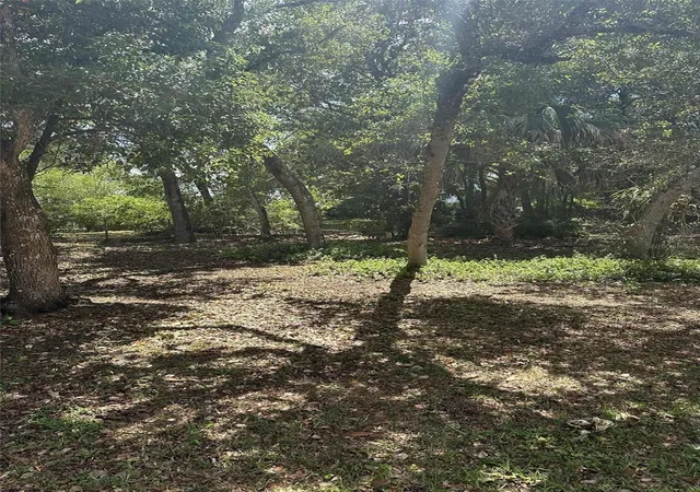 Photo 1 of Sale Pending at E Elm Dr, Orange City, FL 32763 | MLS# V4948745 | Listing updated on 2026-05-27