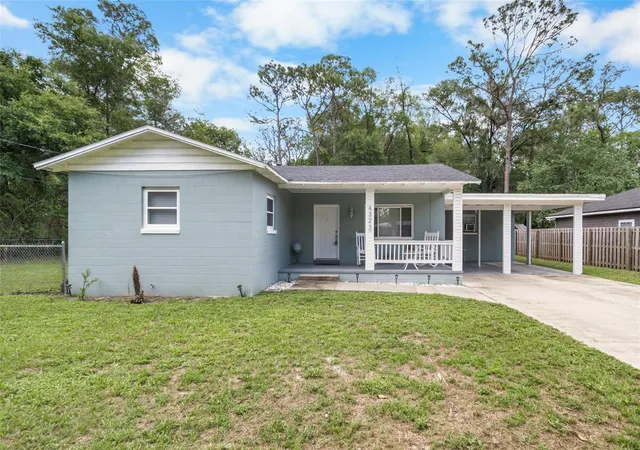 1st image of 4323 Nw 12th Ter, Gainesville, FL 32609 | MLS# OM723588