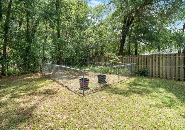 34th image of 4323 Nw 12th Ter, Gainesville, FL 32609 | MLS# OM723588