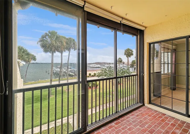 2nd image of 115 N Indian River Dr #207, Cocoa, FL 32922 | MLS# O6402398