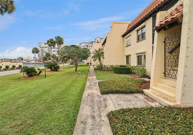 3rd image of 115 N Indian River Dr #207, Cocoa, FL 32922 | MLS# O6402398