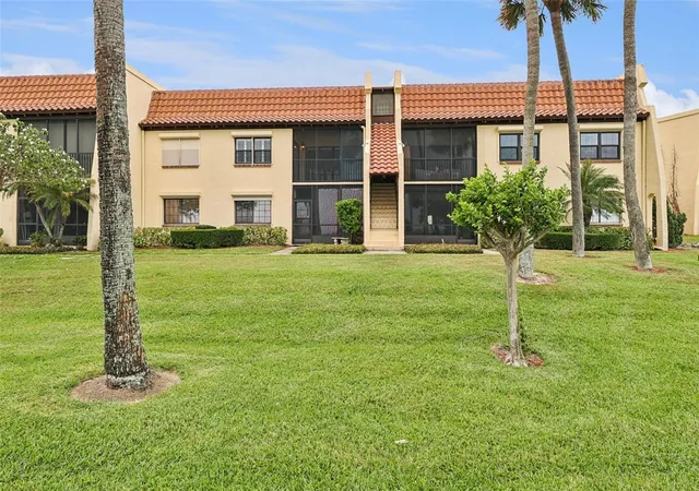4th image of 115 N Indian River Dr #207, Cocoa, FL 32922 | MLS# O6402398