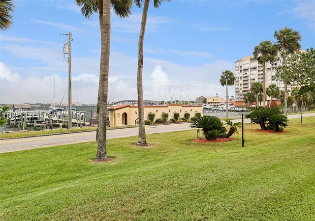 5th image of 115 N Indian River Dr #207, Cocoa, FL 32922 | MLS# O6402398