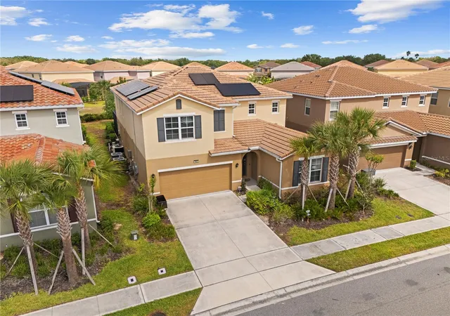 2nd image of 7630 Oakmoss Loop, Davenport, FL 33837 | MLS# O6402406