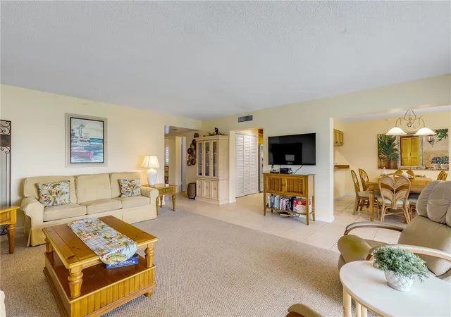 Homes for sale in New Smyrna Beach, FL | 4501 S Atlantic Ave #319, New Smyrna Beach, FL 32169 | MLS# NS1088064