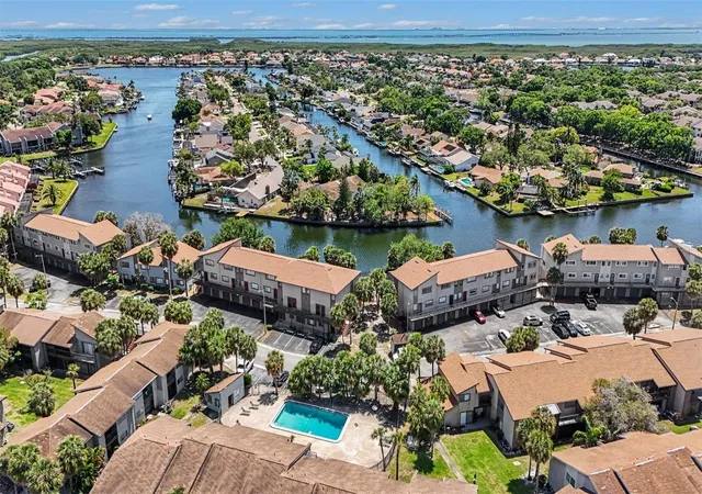 Photo 1 of Condo for sale at 6308 Newtown Cir #C4, Tampa, FL 33615 | MLS# TB8501942 | Listing updated on 2026-09-15