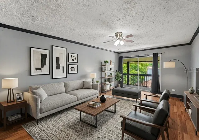 Photo 3 of Condo for sale at 6308 Newtown Cir #C4, Tampa, FL 33615 | MLS# TB8501942 | Listing updated on 2026-09-15