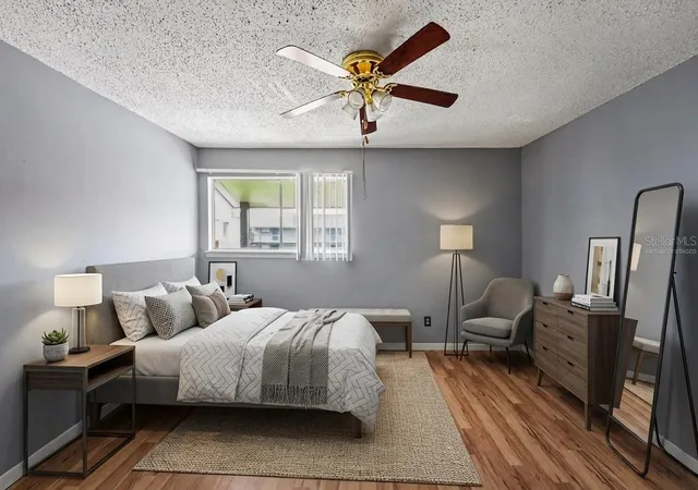 Photo 4 of Condo for sale at 6308 Newtown Cir #C4, Tampa, FL 33615 | MLS# TB8501942 | Listing updated on 2026-09-15