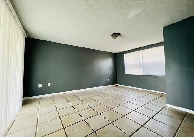 Photo 2 of Single family home for sale at 7907 Yucca Dr, New Port Richey, FL 34653 | MLS# TB8501945 | Listing updated on 2026-10-05