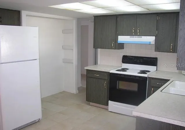 Photo 3 of Single family home for sale at 7907 Yucca Dr, New Port Richey, FL 34653 | MLS# TB8501945 | Listing updated on 2026-10-05