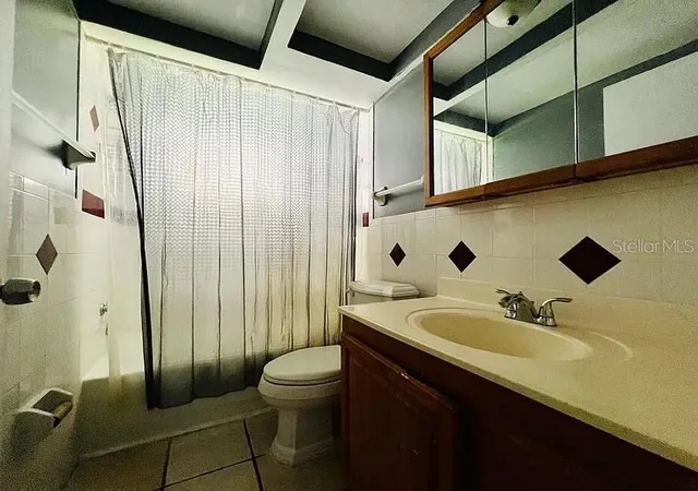 Photo 3 of Single family home for sale at 7907 Yucca Dr, New Port Richey, FL 34653 | MLS# TB8501945 | Listing updated on 2026-10-05