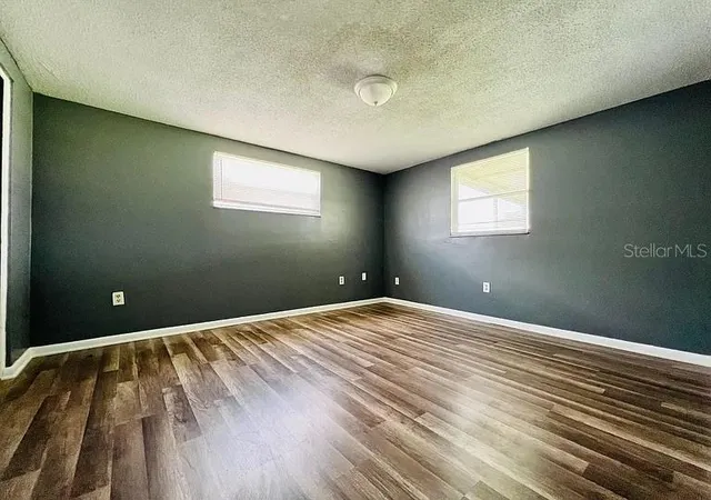 Photo 4 of Single family home for sale at 7907 Yucca Dr, New Port Richey, FL 34653 | MLS# TB8501945 | Listing updated on 2026-10-05
