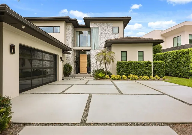 Homes for sale in Orlando, FL | 10348 Kensington Shore Dr, Orlando, FL 32827 | MLS# O6402412