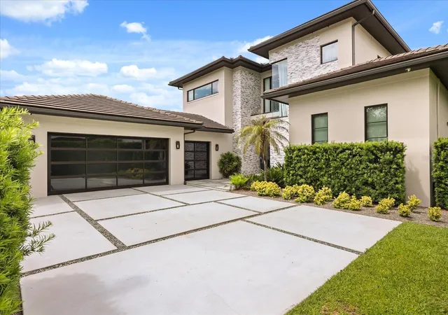 Homes for sale in Orlando, FL | 10348 Kensington Shore Dr, Orlando, FL 32827 | MLS# O6402412